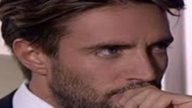 anticipazioni centovetrine dal 24 al 28 novembre