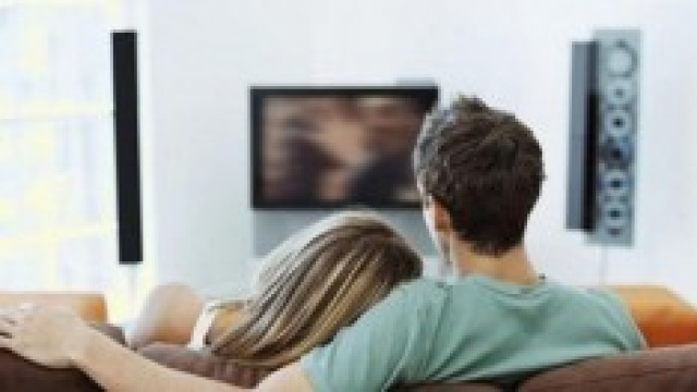 Guida tv programmi e film: sabato sera 22 novembre