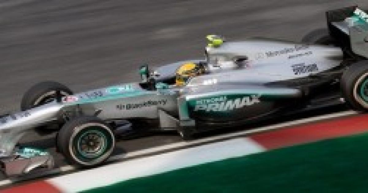 Formula 1 oggi diretta streaming live come vedere il Gp di Abu Dhabi