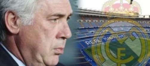 Basilea–Real Madrid del 26/11 ore 20:45