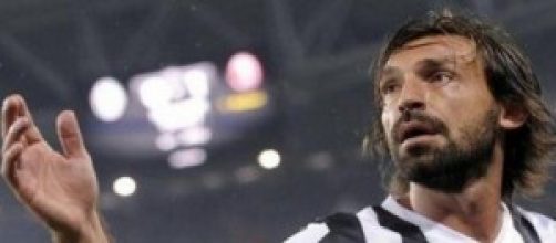 Calcio Serie A 2014-2015: Juventus e Roma 