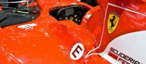 Ferrari, Mattiacci non sarà più team principal?