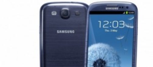 Prezzi affari Samsung Galaxy Ace 4 e Galaxy S3 Neo