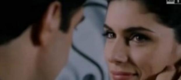 Anticipazioni fiction Questo nostro amore '70. Anticipazioni fiction Questo nostro amore '70.