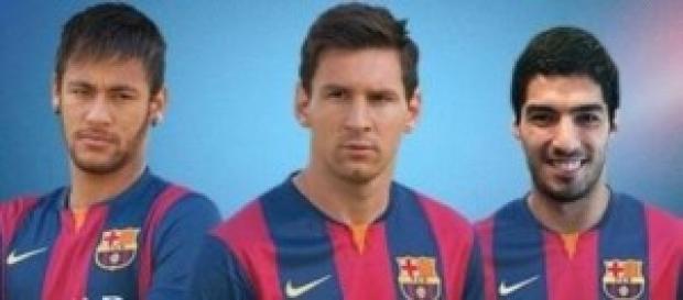 APOEL–Barcellona del 25/11 APOEL–Barcellona del 25/11