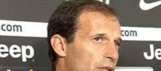 Champions League, 5^giornata, gruppo A Champions League, 5^giornata, gruppo A