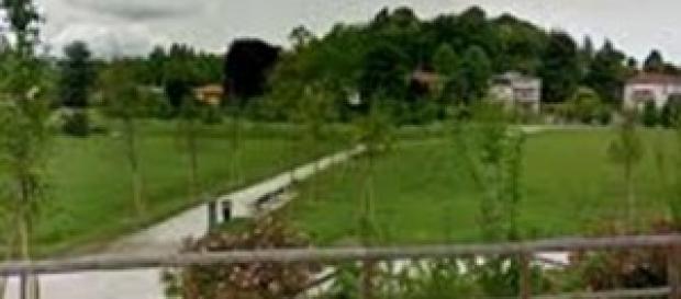 Cleveland: 12 enne ucciso da agente. Cleveland: 12 enne ucciso da agente.