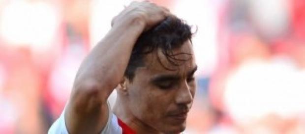 Dos goles de Bravo, salvan a la Chivas Dos goles de Bravo, salvan a la Chivas