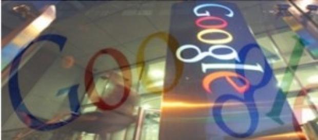 El Parlamento Europeo quiere dividir a Google El Parlamento Europeo quiere dividir a Google