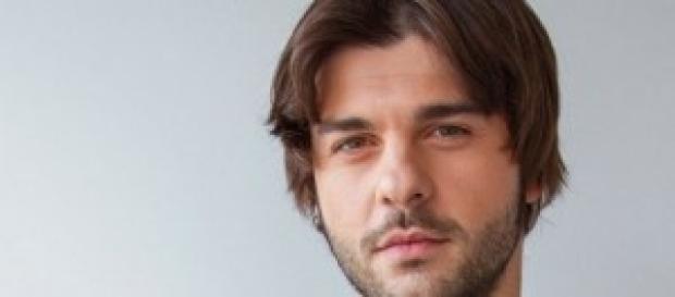 Gonzalo rischia di essere condannato a morte Gonzalo rischia di essere condannato a morte