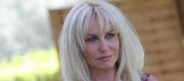 Gossip news su Clerici, Belen e Hunziker Gossip news su Clerici, Belen e Hunziker