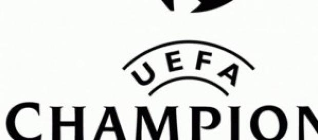 i pronostici di champions league i pronostici di champions league