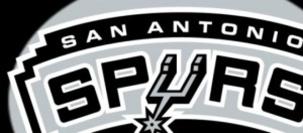 Imagen de los San Antonio Spurs. Imagen de los San Antonio Spurs.