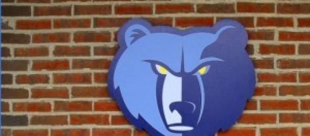 Imagen de Memphis Grizzlies. Imagen de Memphis Grizzlies.