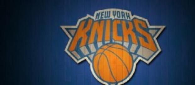 Imagen de New York Knicks. Imagen de New York Knicks.