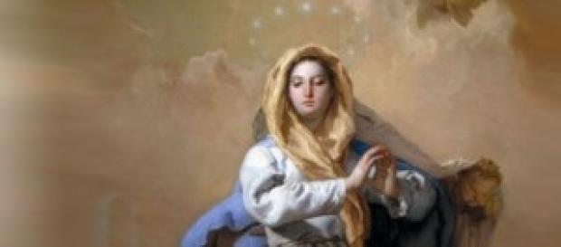 Immacolata Concezione: cosa fare, dove andare Immacolata Concezione: cosa fare, dove andare