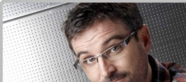Jordi Évole nos trae esta semana nuevas historias Jordi Évole nos trae esta semana nuevas historias
