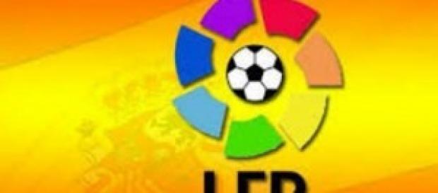 Jornada 12 de Liga Española Jornada 12 de Liga Española