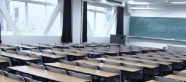 La ciencia, una herramienta para la educación La ciencia, una herramienta para la educación