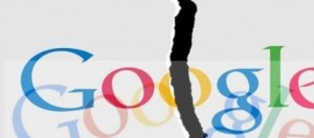 La Union Europea busca dividir a Google La Union Europea busca dividir a Google