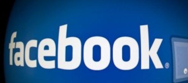 La version "Pro" de Facebook dans les entreprises La version "Pro" de Facebook dans les entreprises