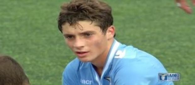 Lazio-Palermo Primavera del 23 novembre Lazio-Palermo Primavera del 23 novembre