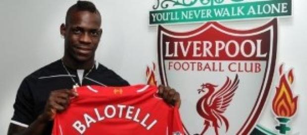 Ludogorets–Liverpool il 26/11 ore 20:45 Ludogorets–Liverpool il 26/11 ore 20:45
