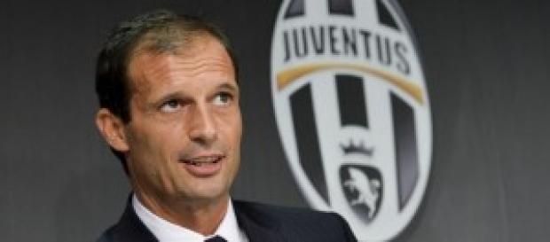 Malmo–Juventus del 26/11 ore 20:45 Malmo–Juventus del 26/11 ore 20:45