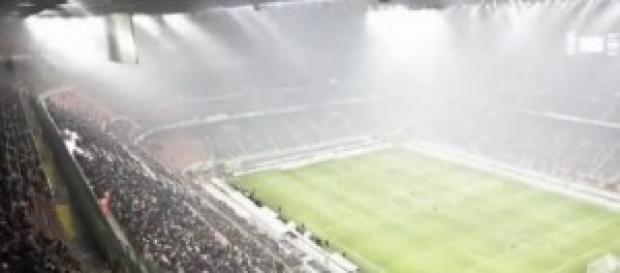 Milan-Inter streaming 23 novembre Milan-Inter streaming 23 novembre