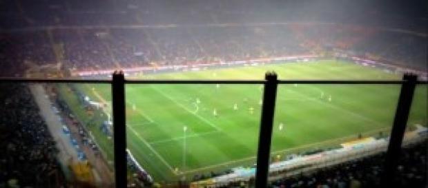 Milan-Inter streaming, dove vederla, orario tv Milan-Inter streaming, dove vederla, orario tv