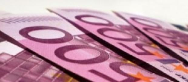 nella terza età è necessario tanto denaro nella terza età è necessario tanto denaro