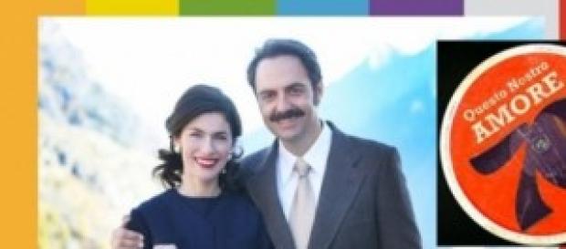 Questo nostro amore70 anticipazioni ultima puntata Questo nostro amore70 anticipazioni ultima puntata
