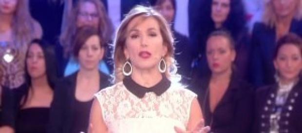 Replica Domenica Live del 23 novembre Replica Domenica Live del 23 novembre