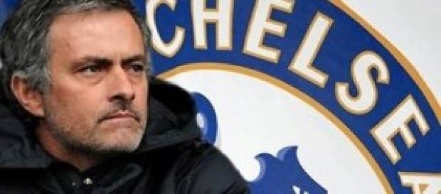 Schalke–Chelsea del 25/11 ore 20:45 Schalke–Chelsea del 25/11 ore 20:45
