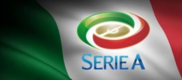 Serie a e il pomeriggio della dodicesima giornata Serie a e il pomeriggio della dodicesima giornata