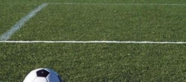 Serie D Girone I: l'Akragas Serie D Girone I: l'Akragas