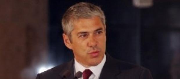 Sócrates, mais um caso mediático Sócrates, mais um caso mediático