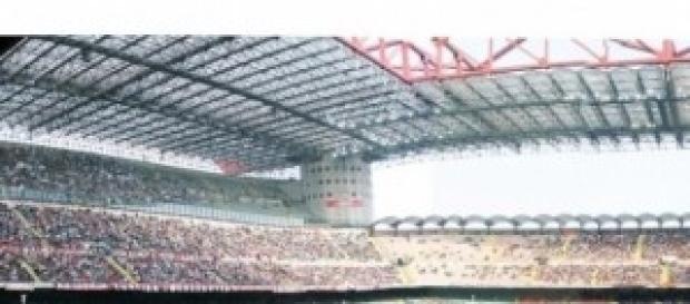 Stasera derby Milan-Inter, ultime news Stasera derby Milan-Inter, ultime news
