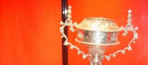 Taça de Portugal continua hoje. Taça de Portugal continua hoje.