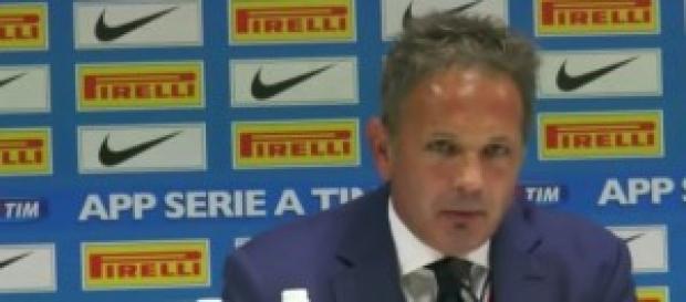 Voti Fantacalcio Gazzetta, Cesena-Sampdoria Voti Fantacalcio Gazzetta, Cesena-Sampdoria