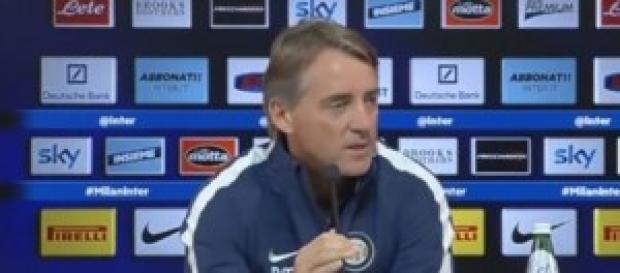 Voti Fantacalcio Gazzetta dello Sport, Milan-Inter Voti Fantacalcio Gazzetta dello Sport, Milan-Inter