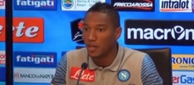 Voti Fantacalcio Gazzetta, Napoli-Cagliari Voti Fantacalcio Gazzetta, Napoli-Cagliari