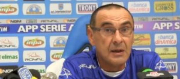 Voti Fantacalcio Gazzetta, Parma-Empoli Voti Fantacalcio Gazzetta, Parma-Empoli
