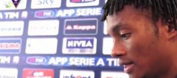 Voti Fantacalcio Gazzetta, Verona-Fiorentina Voti Fantacalcio Gazzetta, Verona-Fiorentina
