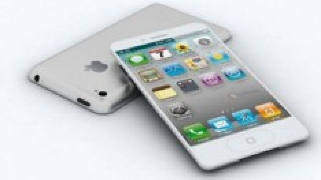 Apple iPhone 6 e 6 Plus: prezzo pi&ugrave; basso online