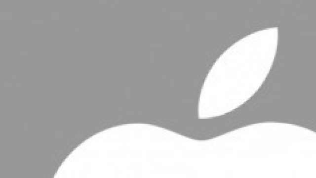 Apple iPhone 6 vs 6 plus: prezzi migliori sul web