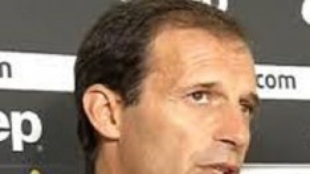 Champions League, 5^giornata, gruppo A