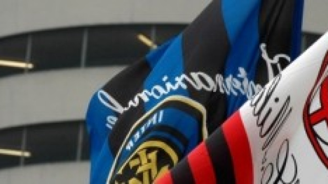 Derby tra Milan e Inter finito per 1 a 1.