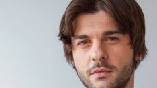 Gonzalo rischia di essere condannato a morte