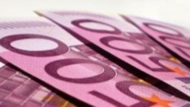 nella terza età è necessario tanto denaro